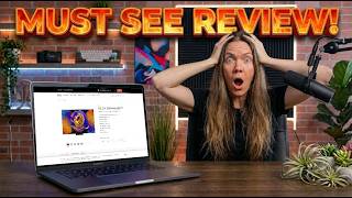 TCL C7L SQD-Mini LED TV Review 2026: Overview My Experience What to Know Pros & Cons Unboxing