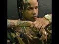 Tommy lee sparta  devil in disguise  explicit  may 2014