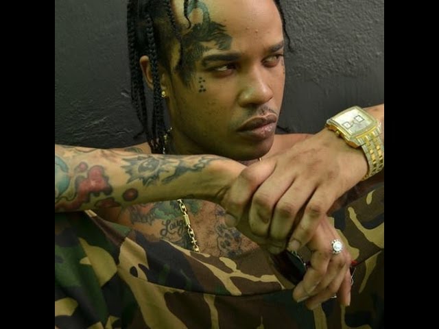 Tommy Lee Sparta - Devil In Disguise | Explicit | May 2014 class=