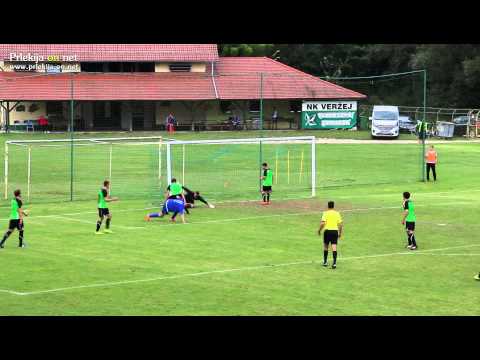 Farmtech Veržej - Drava Ptuj