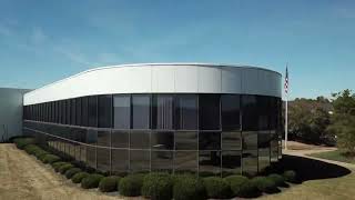 Sheridan OH Tour