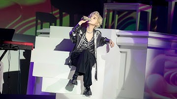 IF - VŨ CÁT TƯỜNG | LIVE AT CONCERT NGƯỜI BÌNH THƯỜNG