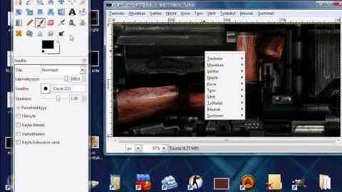 How To Make & Install Your Own Skin For Counter-Strike: Source