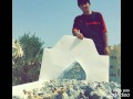 علي بحر بكره تمر القبر علي بحر بكره تمر القبر