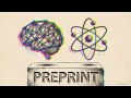 The AI Hallucination Crisis: How Machine Fraud is Reshaping Scientific Publications | KYC AI Labs