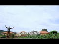 Byayita Senono Alex 2018 Ugandan Music Byayita Senono Alex 2018 Ugandan Music