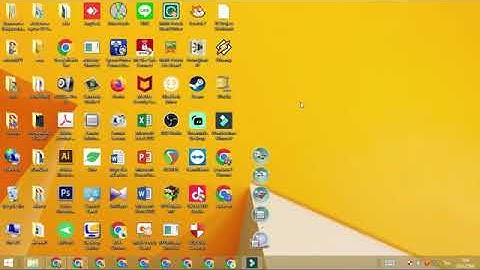 การเปิดใช้งานแมโครในโปรแกรม Microsoft Excel