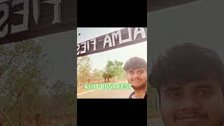 Moments forrom IIT bbsr cultural fest #adventure #trip #fest #iit #lifeisbutadream