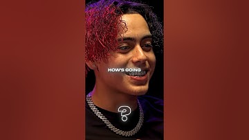 She Put Her Ex on a Lie Detector…🥶💔