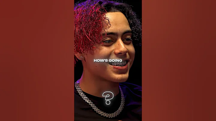 She Put Her Ex on a Lie Detector…🥶💔