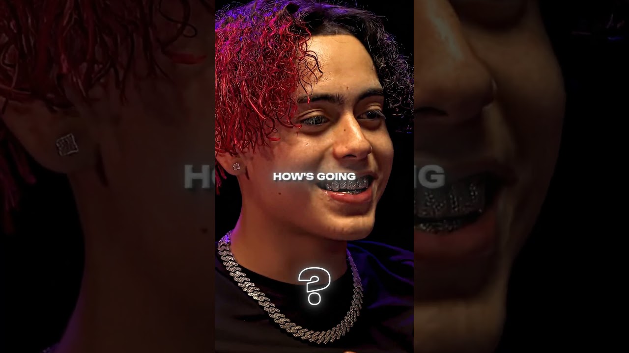 She Put Her Ex on a Lie Detector&hellip;🥶💔