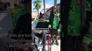 Who Comes First Love One Or Caregiver