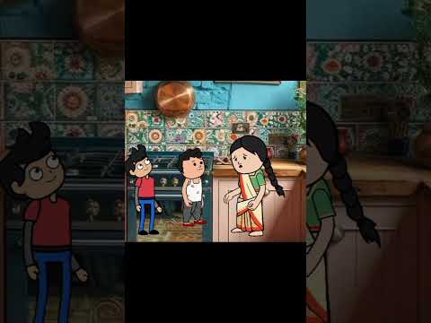 حق يتبن حموكشة الاصلي انميشن عربي اكسبلور كوميديات كوميدي ضحك كرتوناطفال