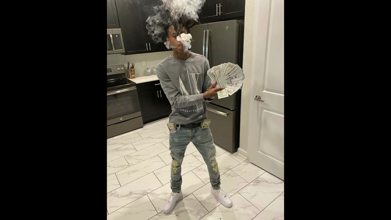 [FREE] Lil 6 x 2glocks.red Dallas Drill Type Beat – “Real Sh*t“