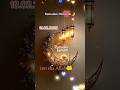 Ramadan Mubarak Heart Touching Ramadan WhatsApp Status 2026 Whatsappstatus 