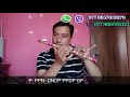      bhariya daile bisaune bhari flute lesson dineshflute