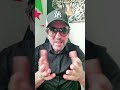 تم اعتقال مراد طهاري في إيطاليا كل الطرق تدي الى روما تم اعتقال مراد طهاري في إيطاليا كل الطرق تدي الى روما