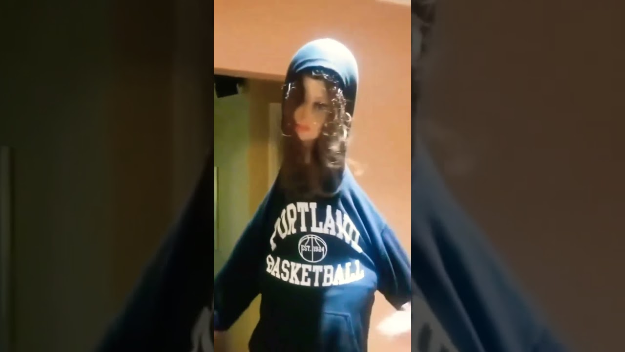 😂 TRY NOT TO LAUGH CHALLENGE!! 😂 INSTANT FAILS COMPILATION BEST 