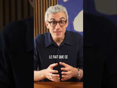 Assertivité en vente : pourquoi ce n'est pas une technique