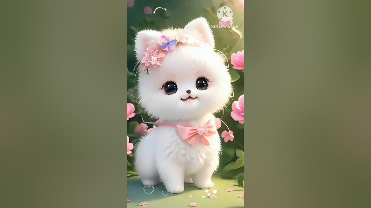 wish status WhatsApp new status cute cat 🥺🥀🥺 trend shorts newstatus YouTube