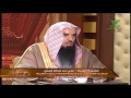 حكم صيام يوم الاحد منفردا ؟ مع فضيلة الشيخ :على بن صالح المرى