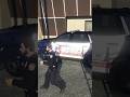 ARLINGTON PD IN GTA5??? - GTA5 LSPDFR MOD
