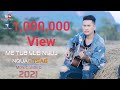 Hmong new song me tub yug nyuj by nquab tsab 2021