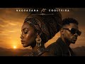Thobeka Nkosazana Ft Cooltsira SouthvAfrican Vibes 2026 