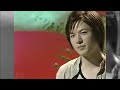 BKTAGZ305 骨まで愛して(20年の歩み PartII) 竹島宏 2004・211107 Ver33L HD