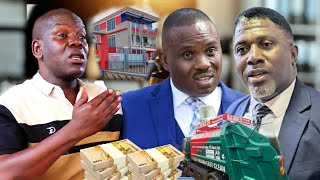BALIMWEZO ATABUKIDDE LUKWAGO KU MUKOLO ISMA LUBEGA AKLEESE BWINO OMUKAMBWE