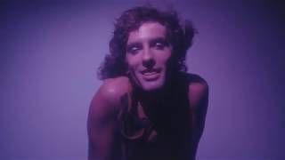 Sexdreamsuperstar - Brasko (Offical )