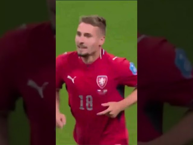 Bafana Bafana Matchday Recap | Czechia vs South Africa | FIFA World Cup 2026