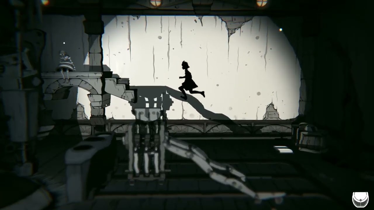 Iris Fall (full game)