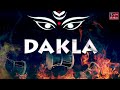 DAKLA