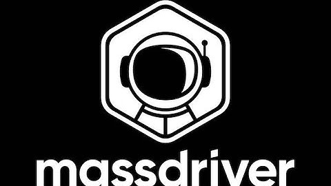 Deploying 3 Tier Web Architecture on Azure Kubernetes Service (AKS) with Massdriver