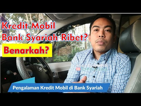 Video: Hipotek dengan dukungan negara. Rosselkhozbank: kondisi hipotek, ulasan