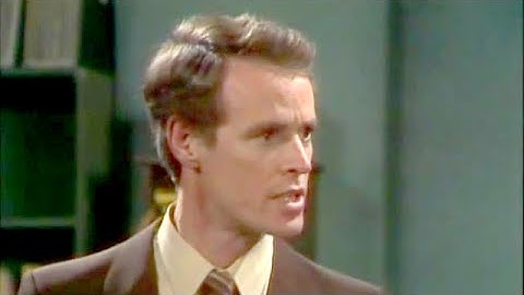 Episode 332 - Prisoner Cell Block H