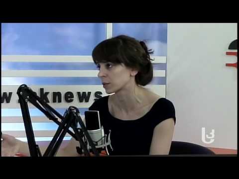 რას გეგმავს მთავრობა თვითმმართველობებში