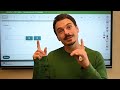 IM1 - Homework 5 (ELO 1)