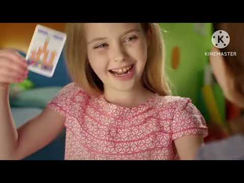 Angry Birds Commercial Compilation 