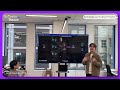 Database Scaling | Software Sauce ep 5