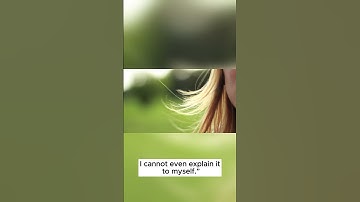 Explain Yourself - Kafka p.1 #philosophy #quotes #motivation #quoteoftheday #kafka #franzkafka