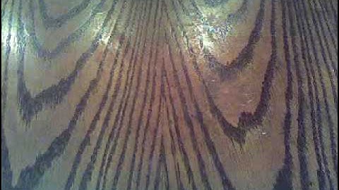 How to Build Hover Shoes