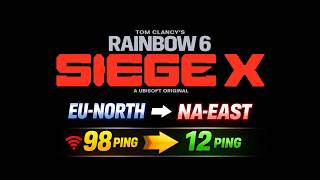How to change r6 server