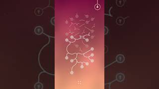 Energy: Anti Stress Loops - Level 51