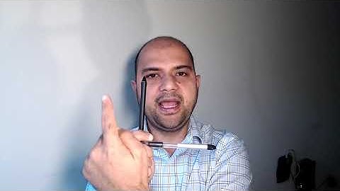 [AI] What is a learning curve in machine learning and deep learning?