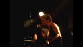 Download Lagu H.e.a.t.: We're gonna make it to the end MP3