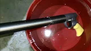 CRESSI SL 55 STAR COD 191108