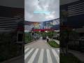 Studio Tour At Universal Studios Hollywood #universalstudioshollywood