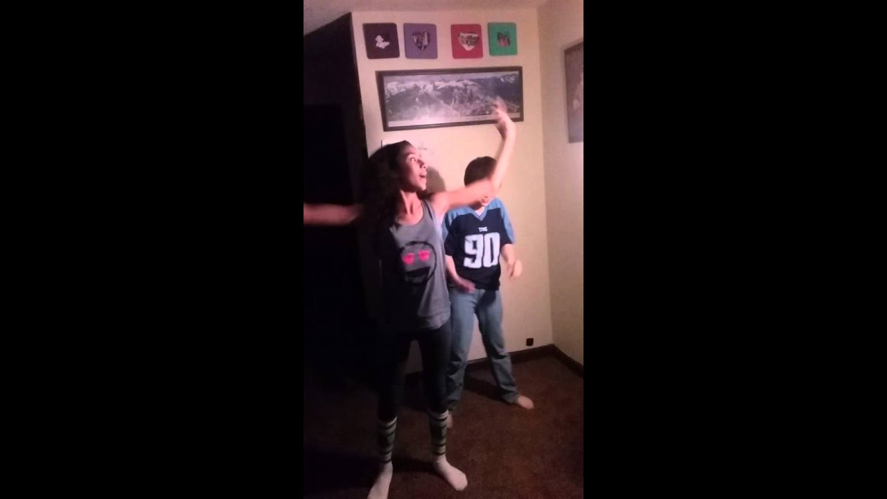 Lean Wit It Dab With It Lyrics